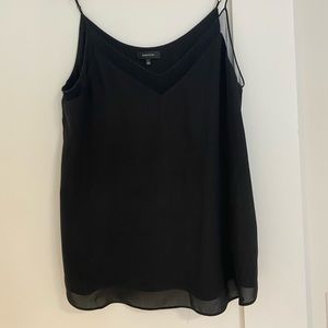 Babaton camisole